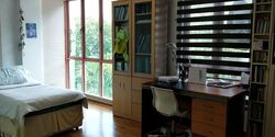 Pavilion Park (D23), Semi-Detached #609530171